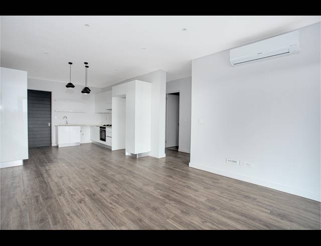 2 BEDROOM APARTMENT FOR SALE IN STEYN CITY